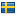 agenturfast.se hosted country